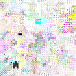 composite100427