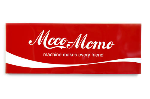mcco