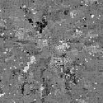 s52_3000