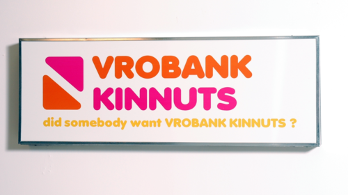 vrobank1