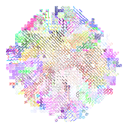 composite091214