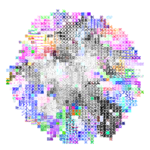 composite100130