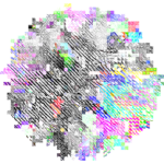 composite100427