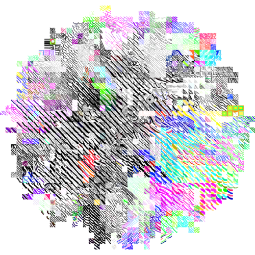 composite100427