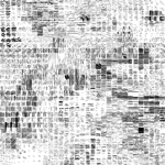 composite100524