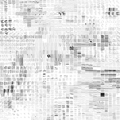 composite100524