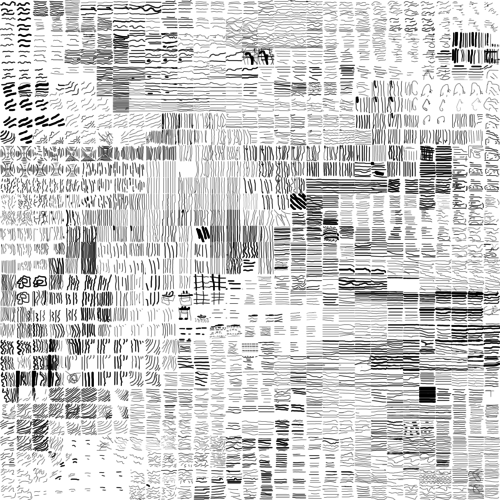 composite100524