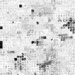 composite100818