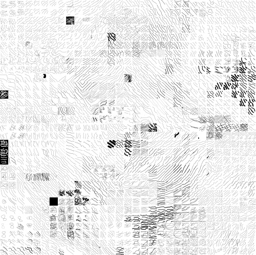 composite100818