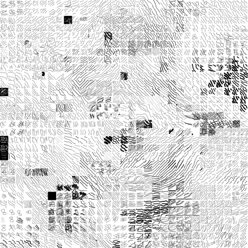 composite100818