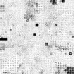 composite100912