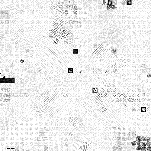 composite100912