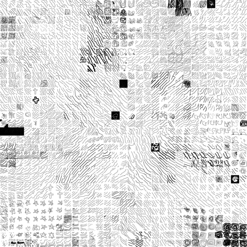 composite100912
