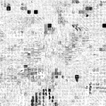 composite101004