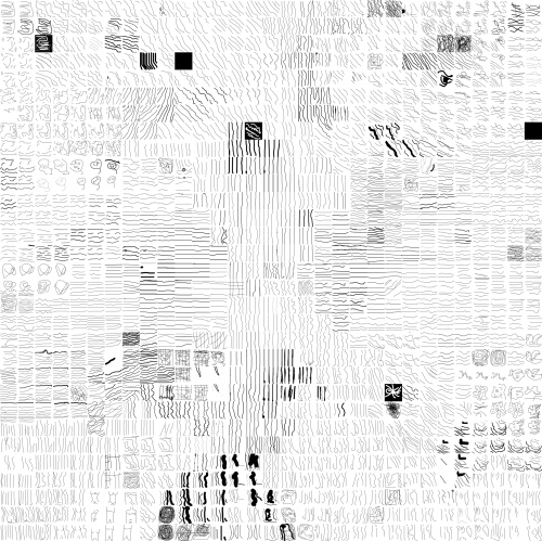 composite101004