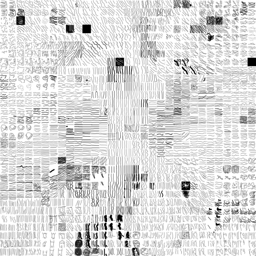 composite101004